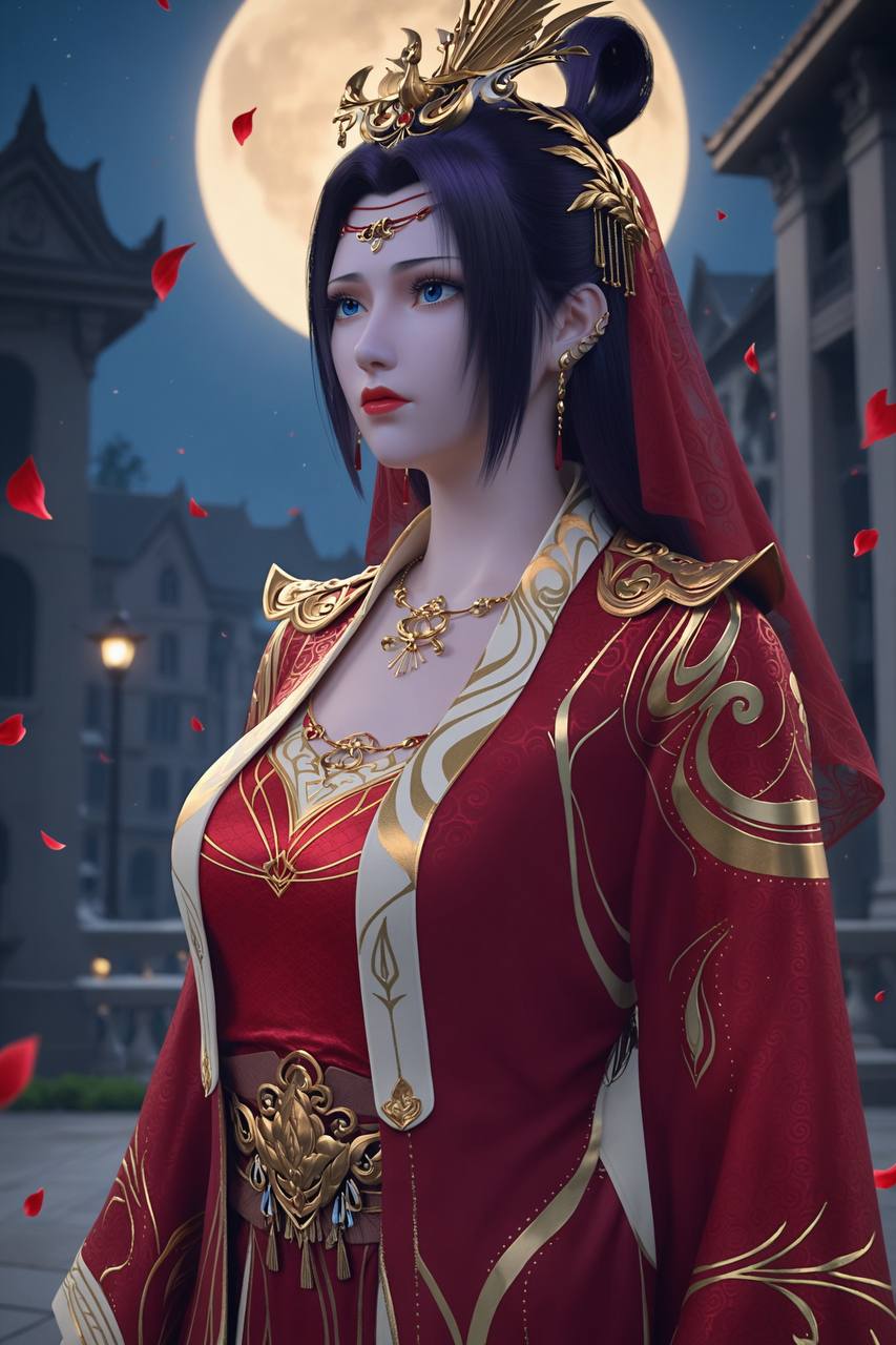子闭合反应