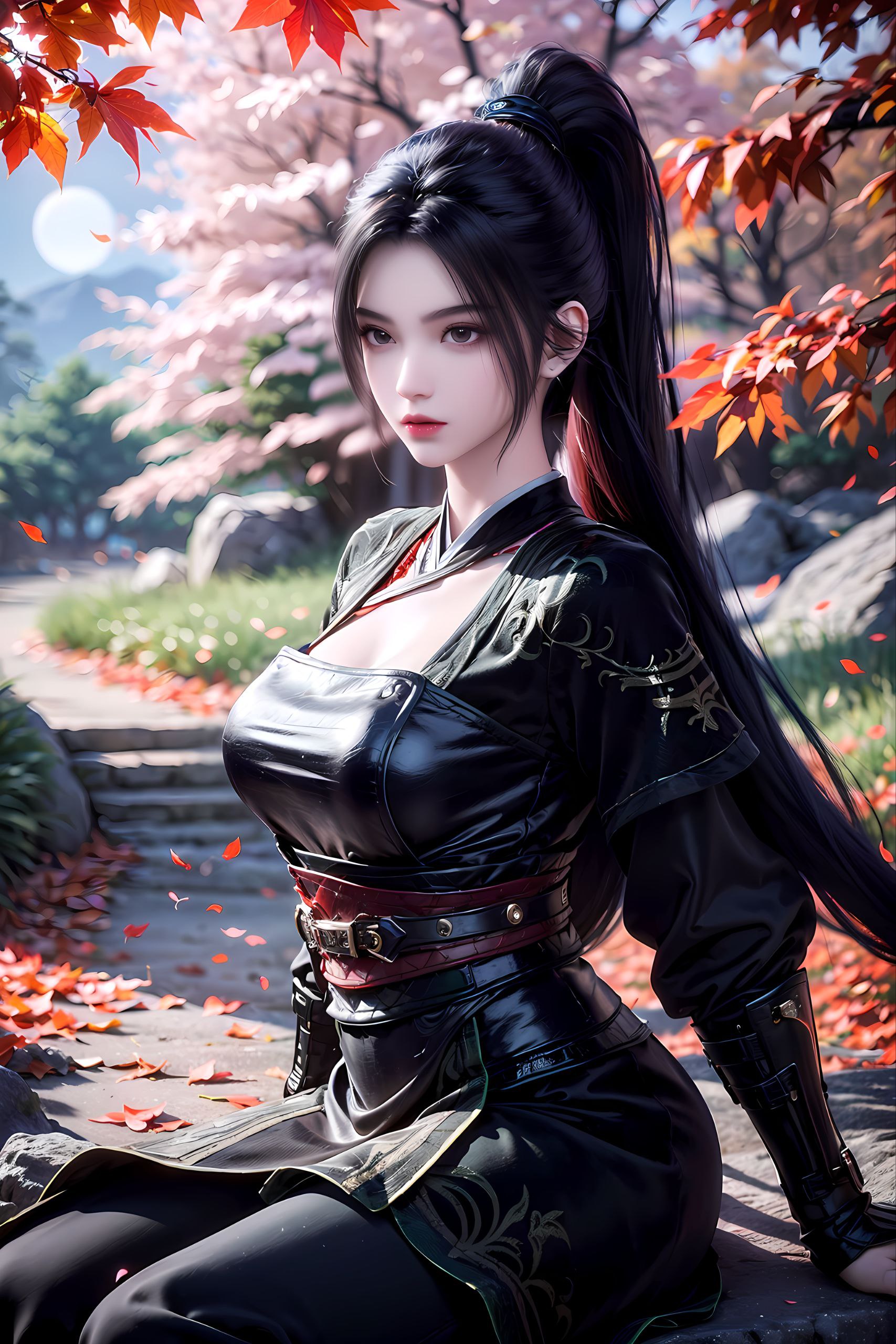 ao磁力猫