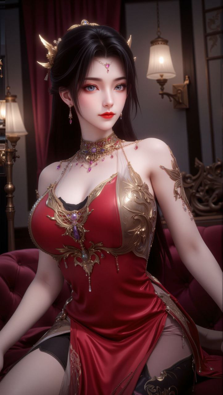 快速