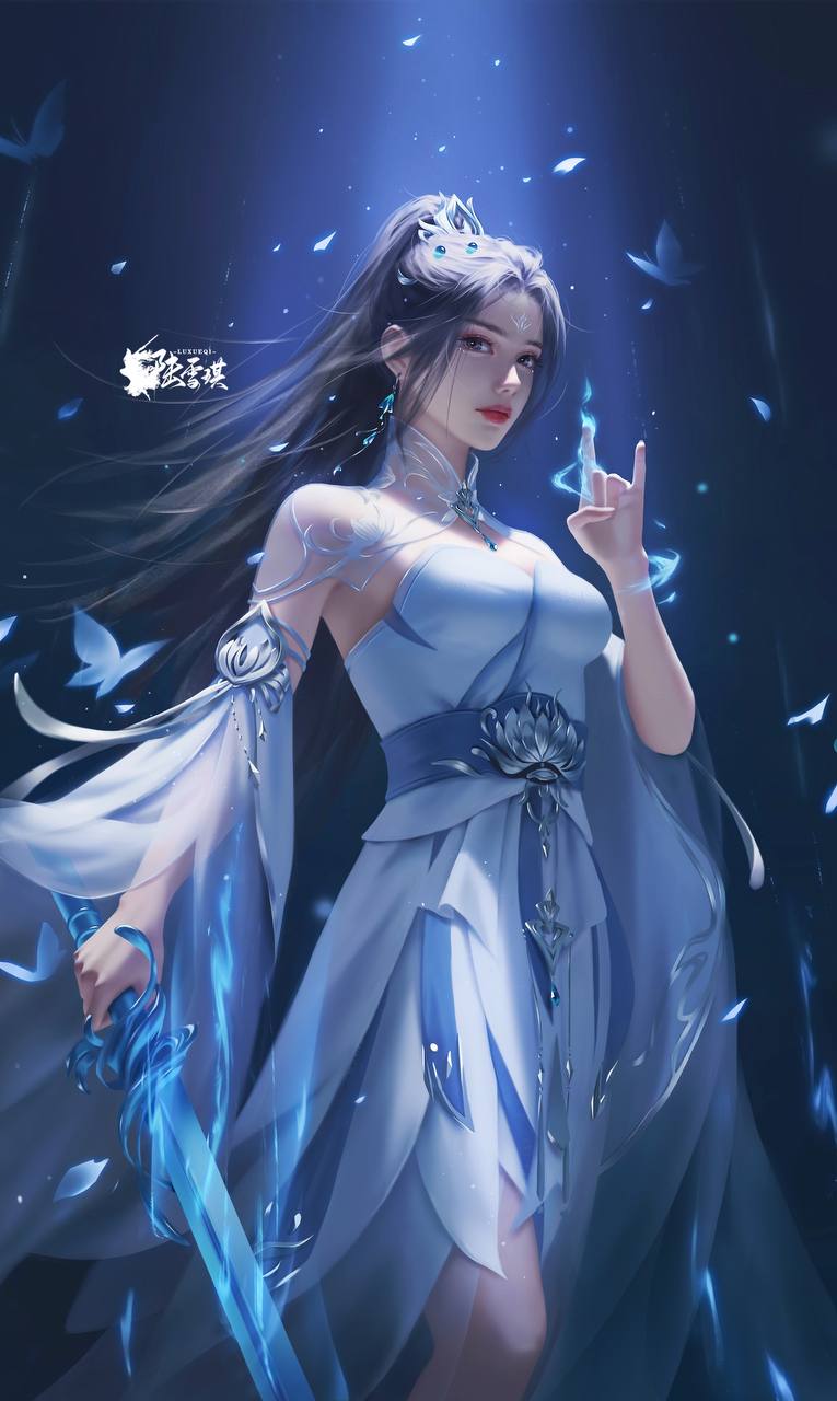 瓜网作为一