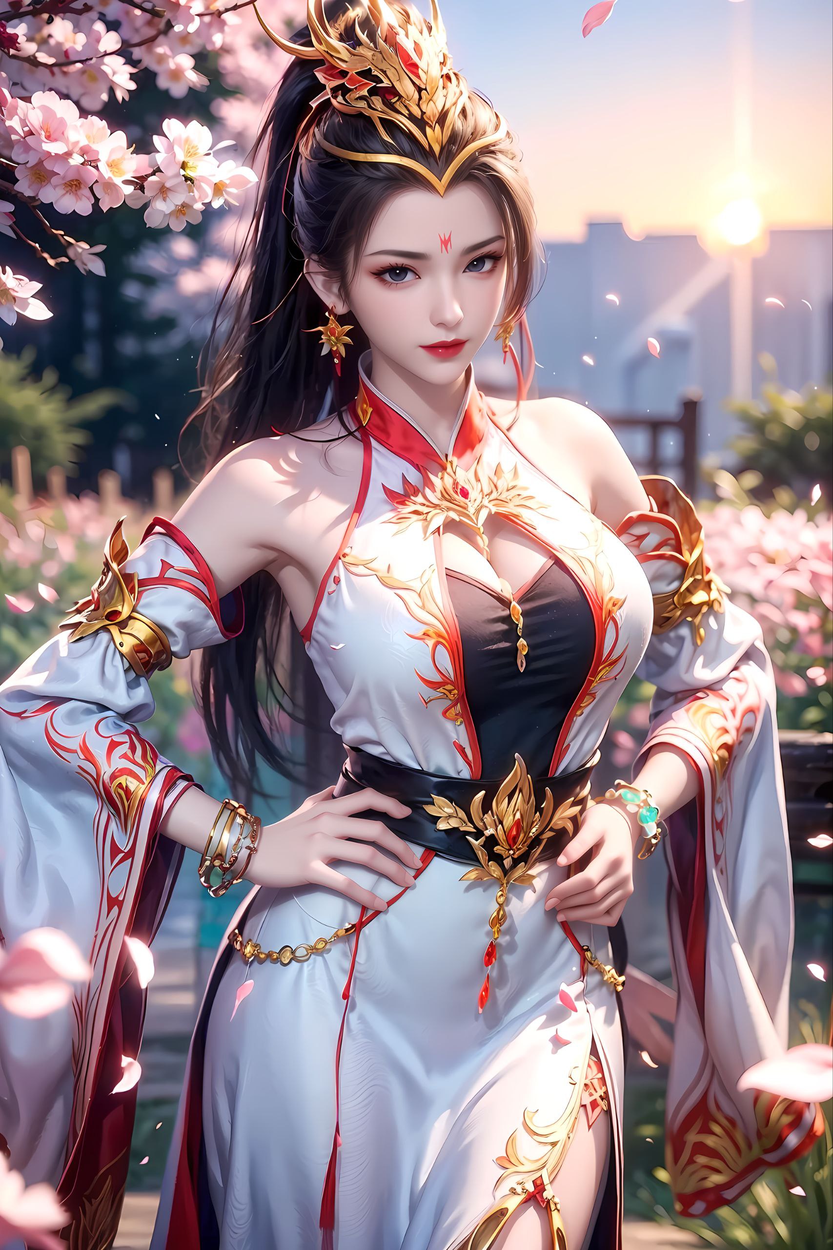 道理