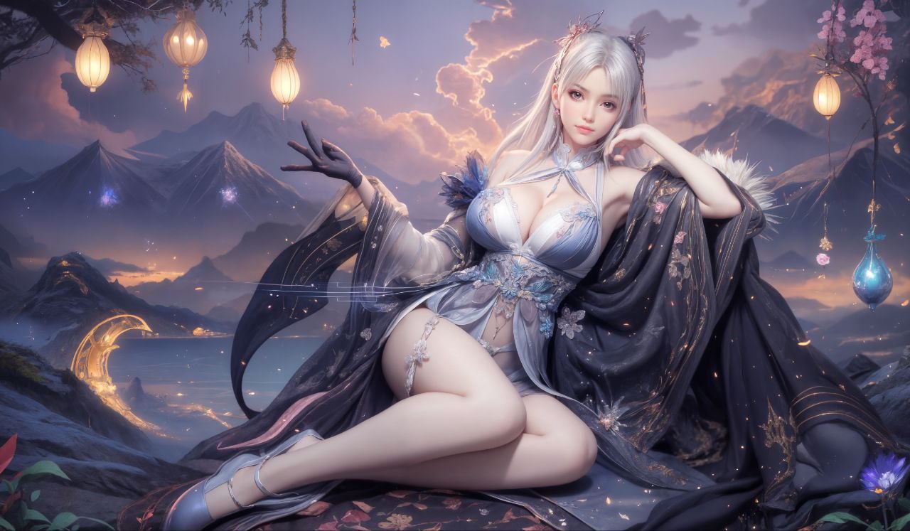 其次