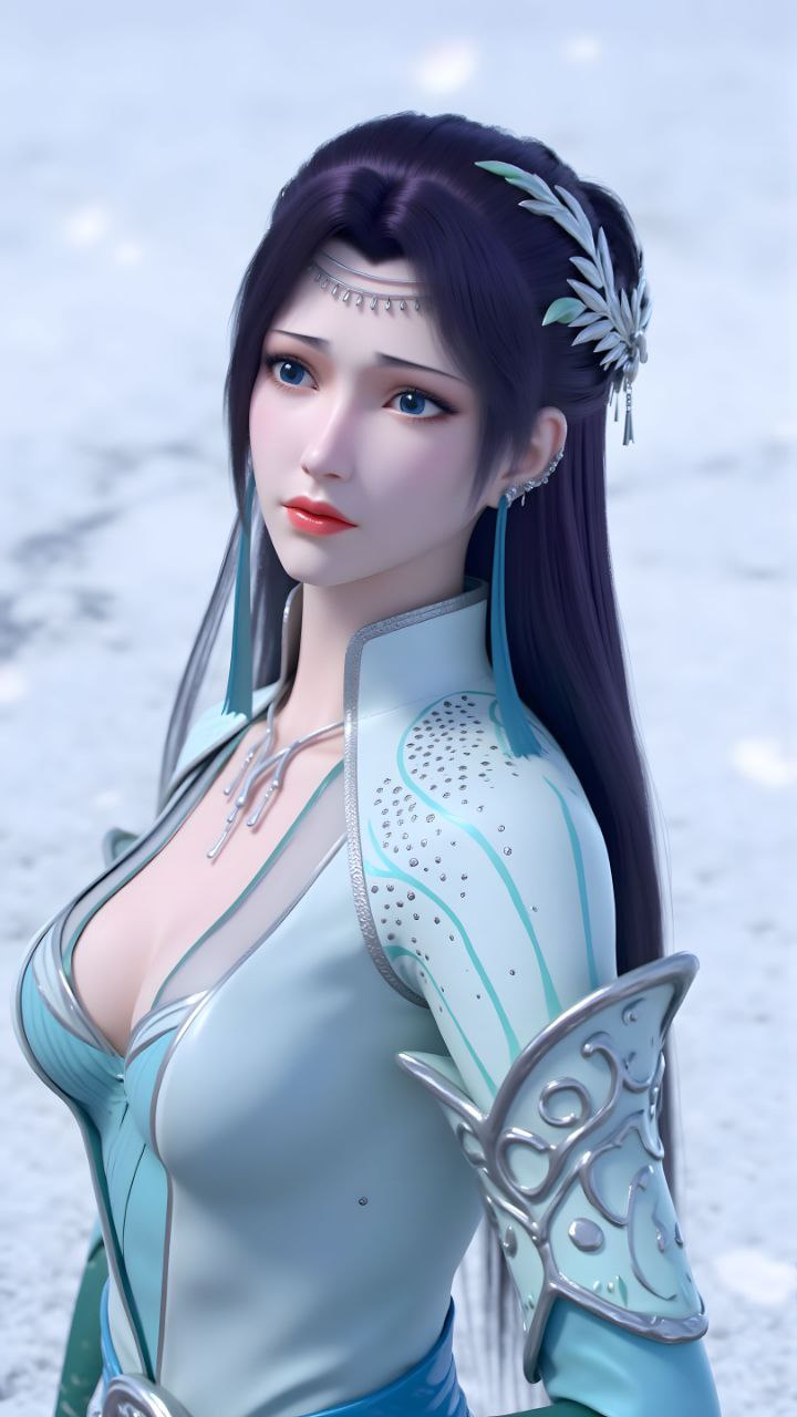 消磨时间