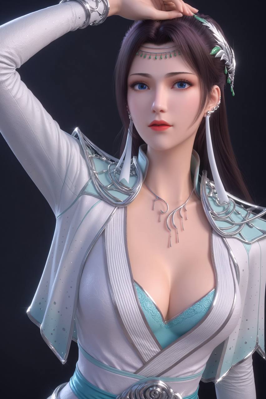 源的更加广