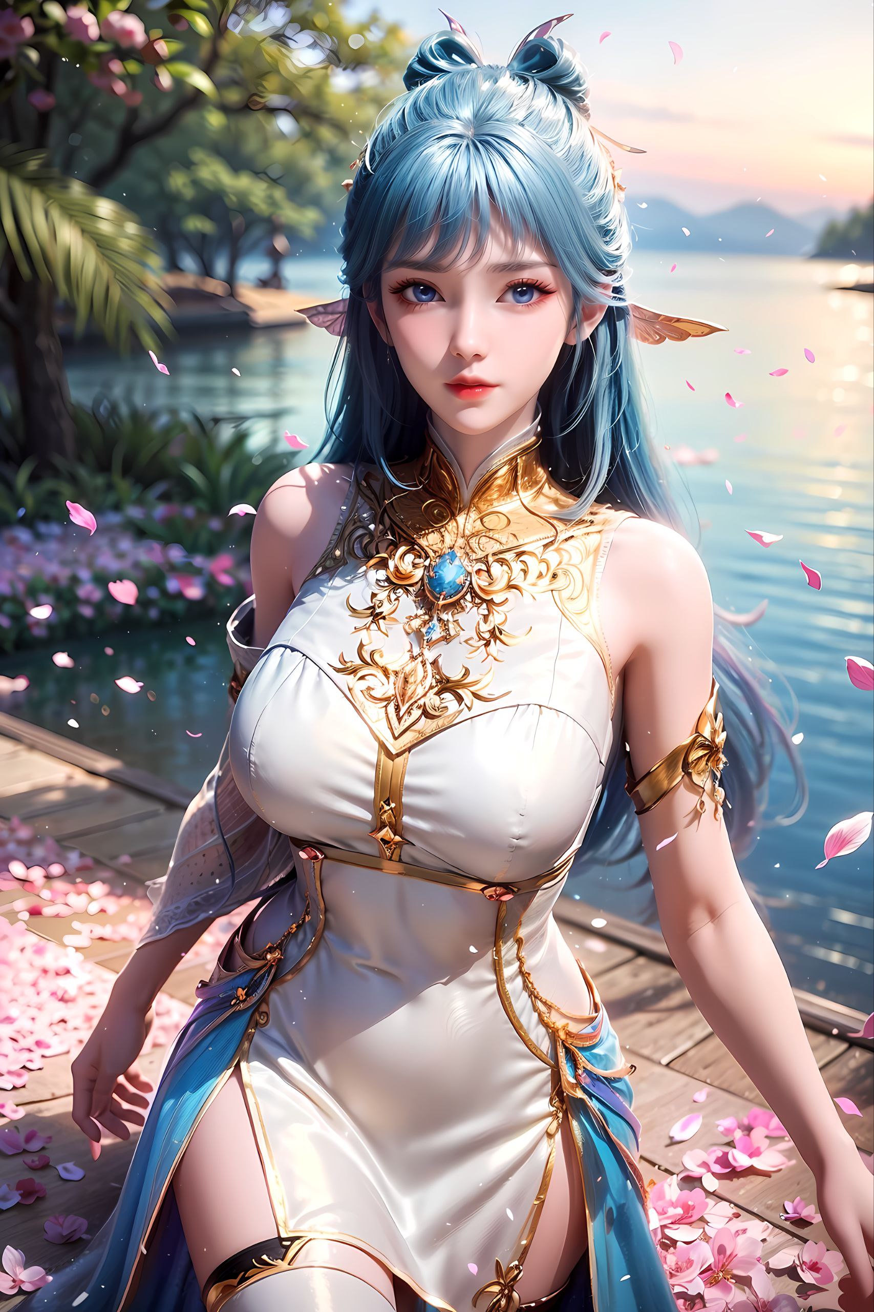 在第一时间