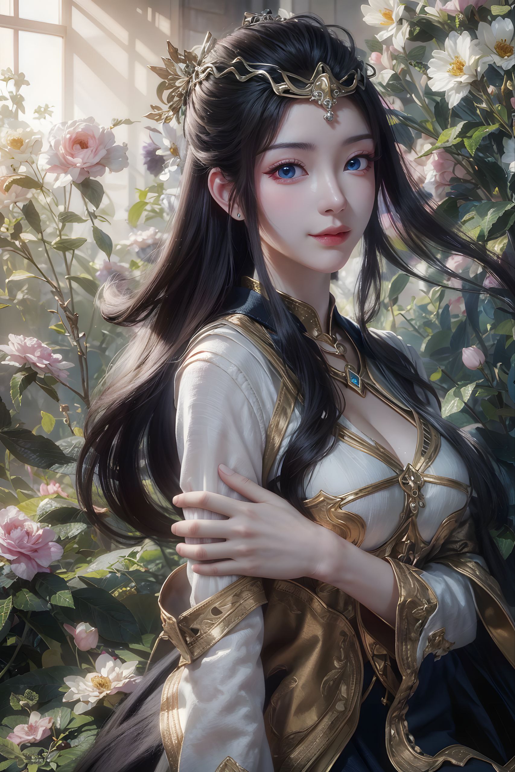 蜜桃在线观