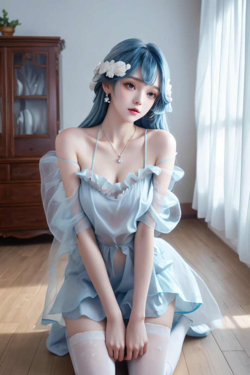 数据信息