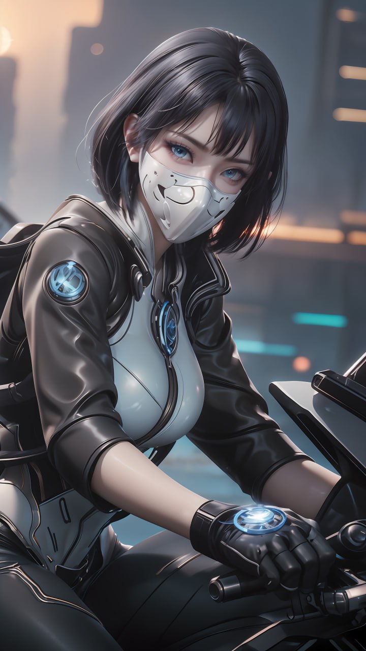 visib