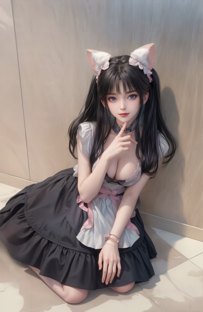 O技巧