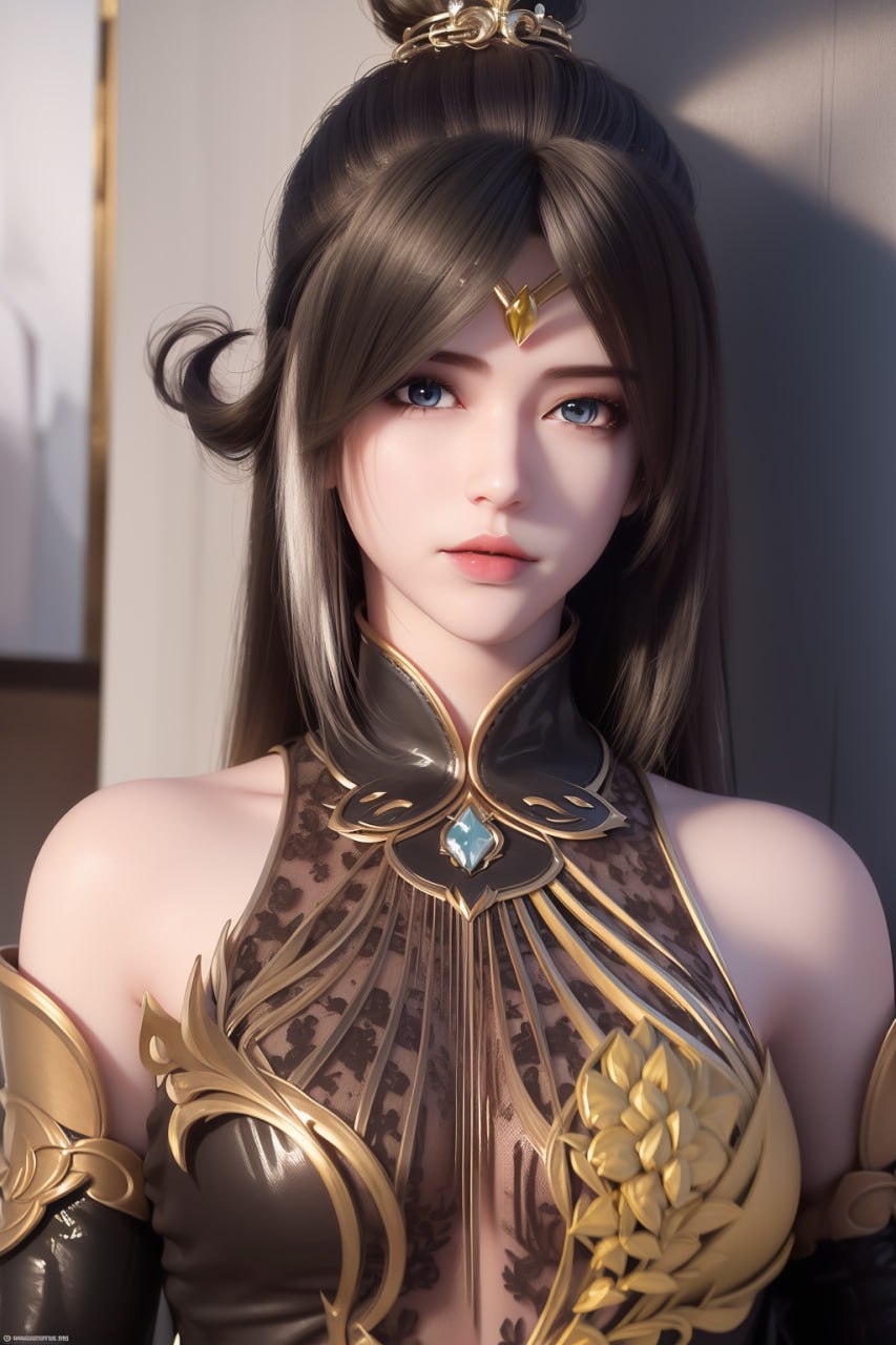 top