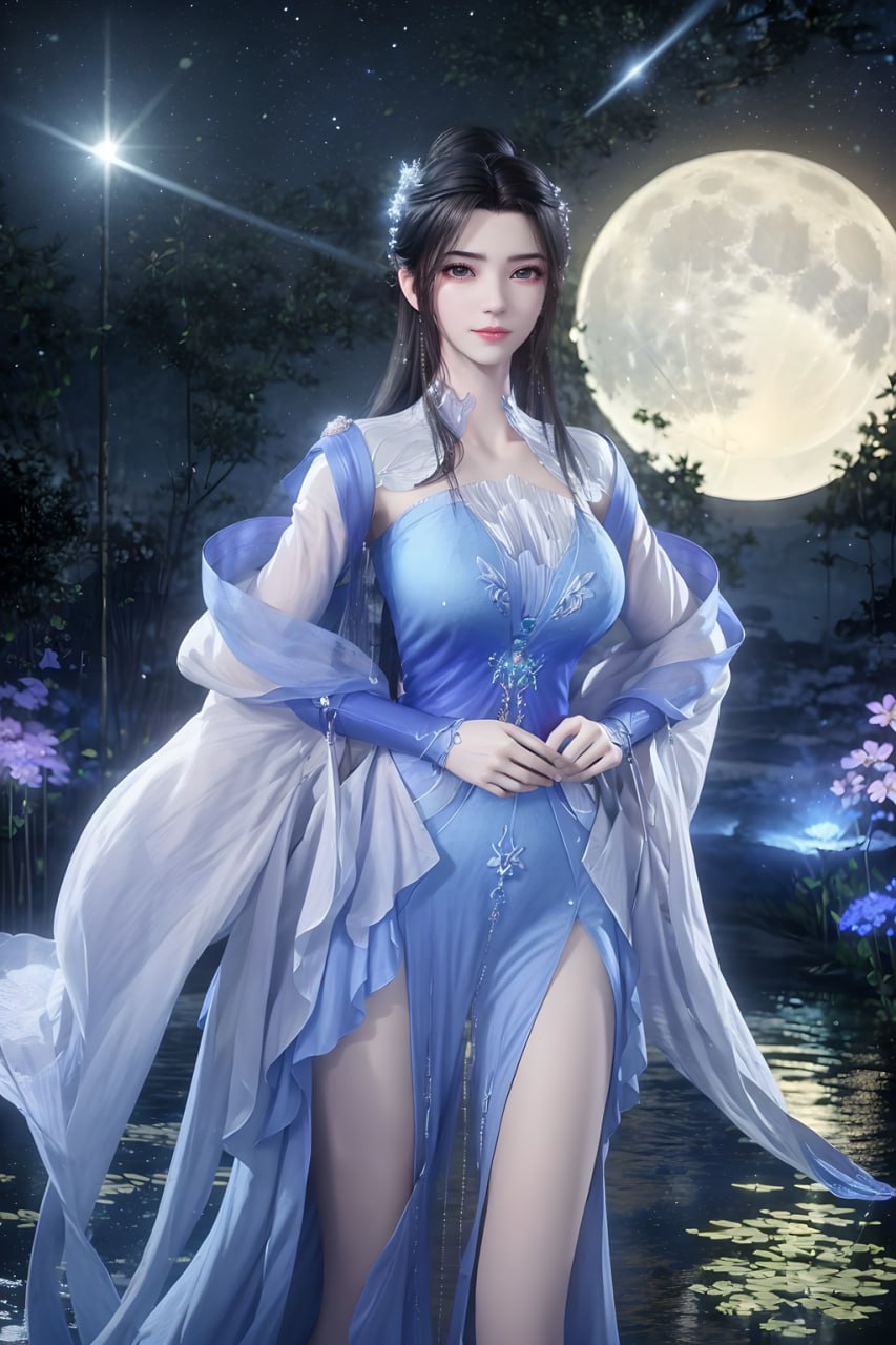 只要有网络