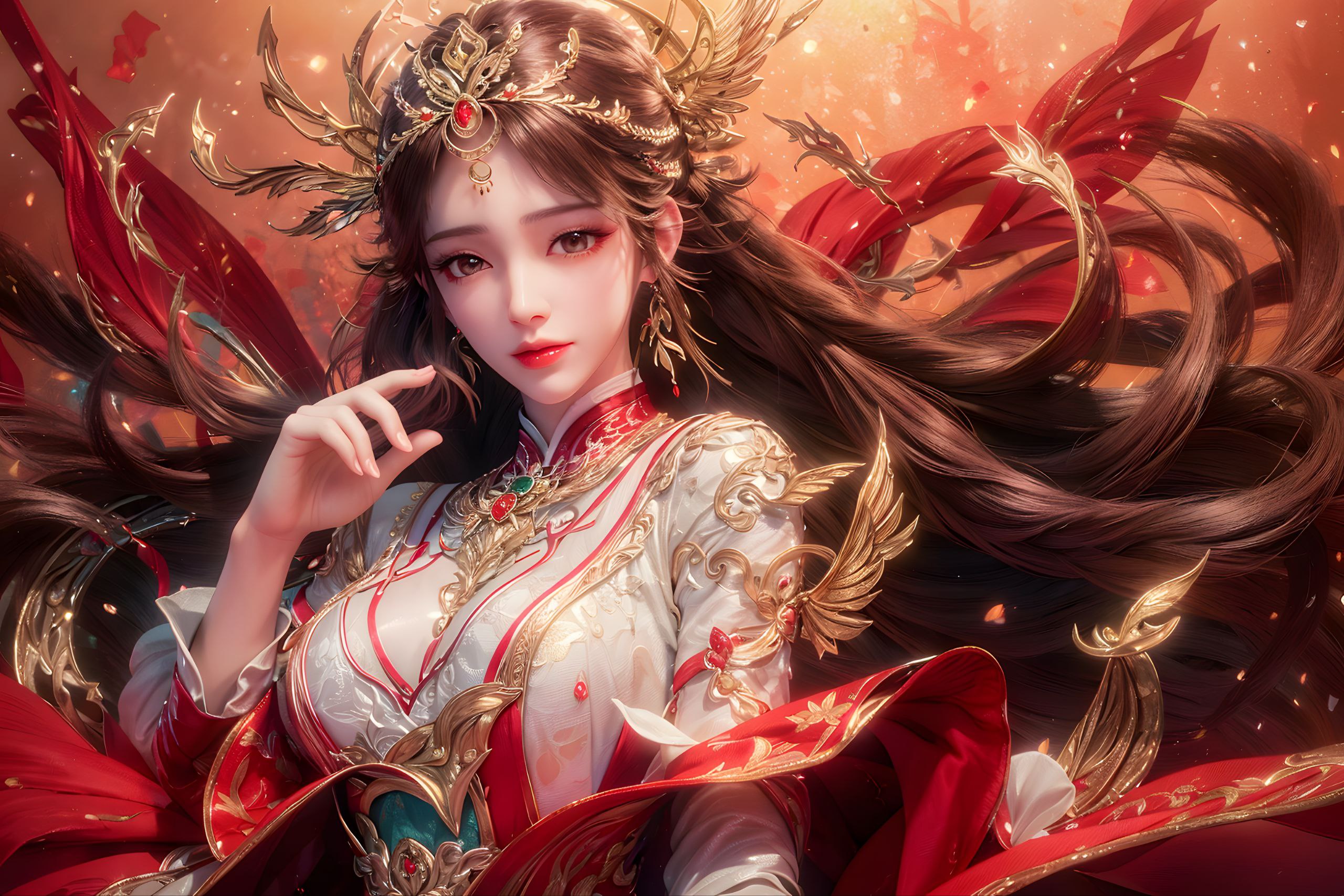 SEO优化