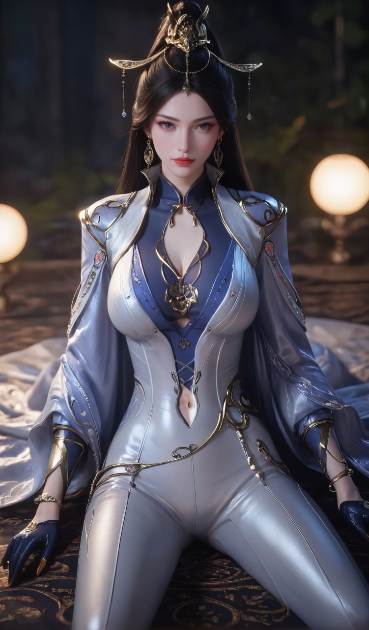 还可以帮助