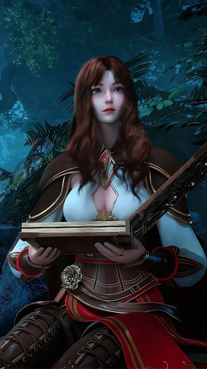 粉丝们的态