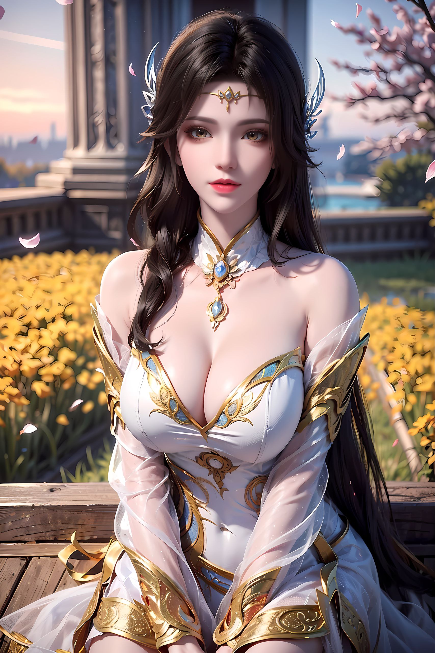 吃瓜八卦：＊＊“吃瓜”不仅是消遣的方式＊＊