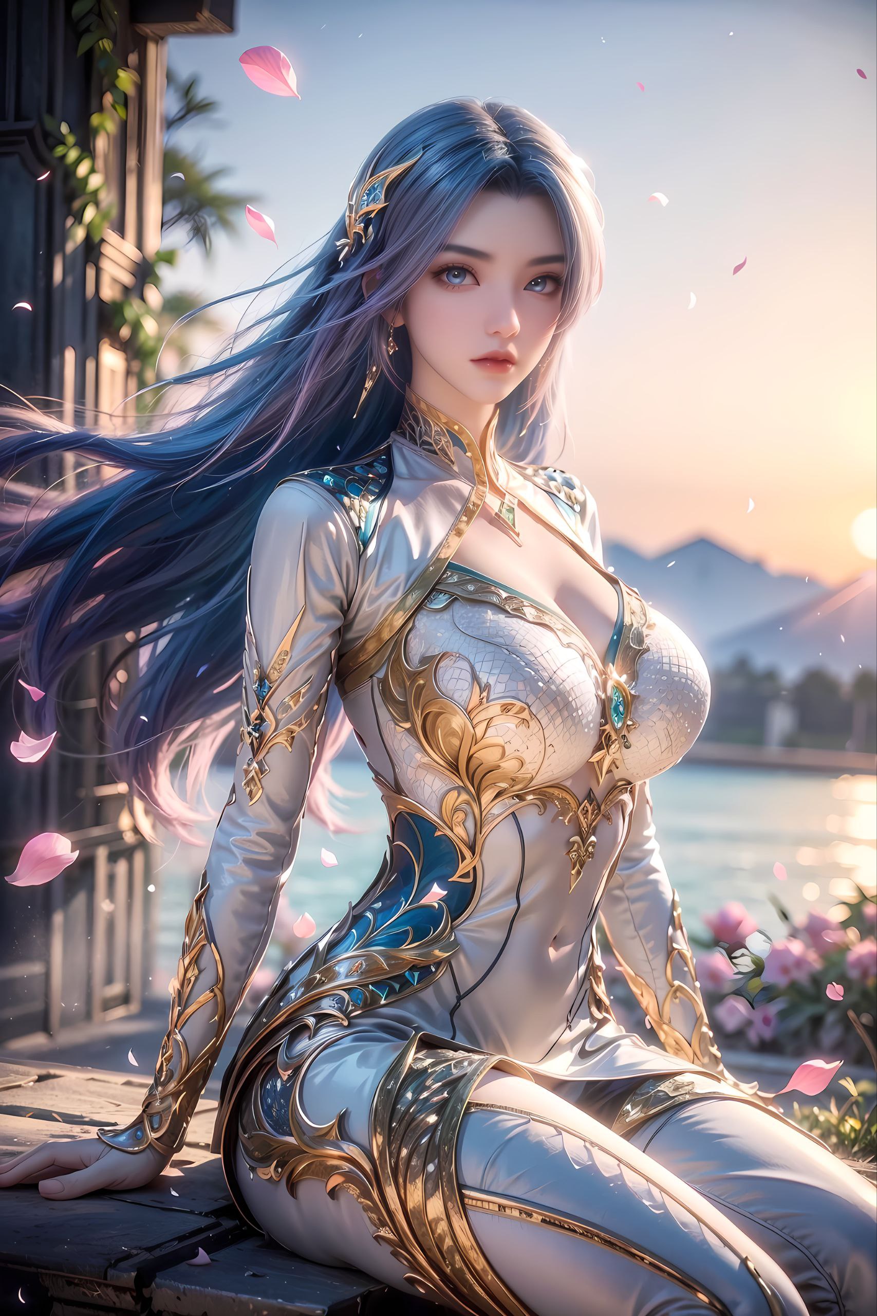 经不仅仅是
