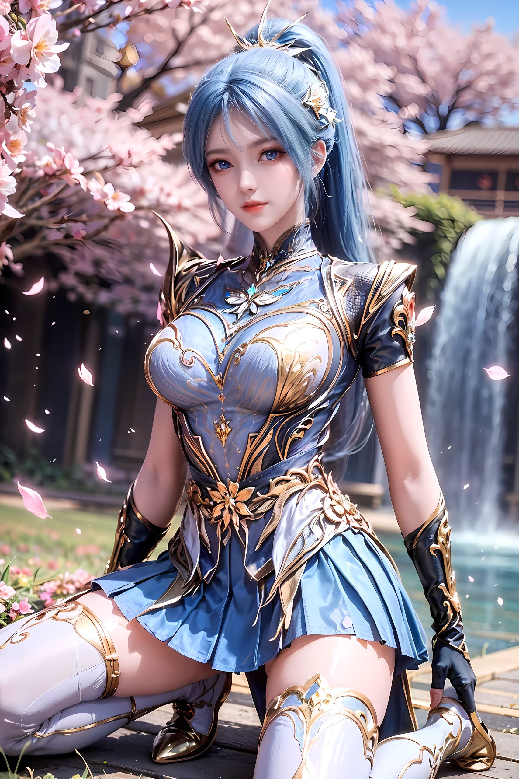 更好的SE
