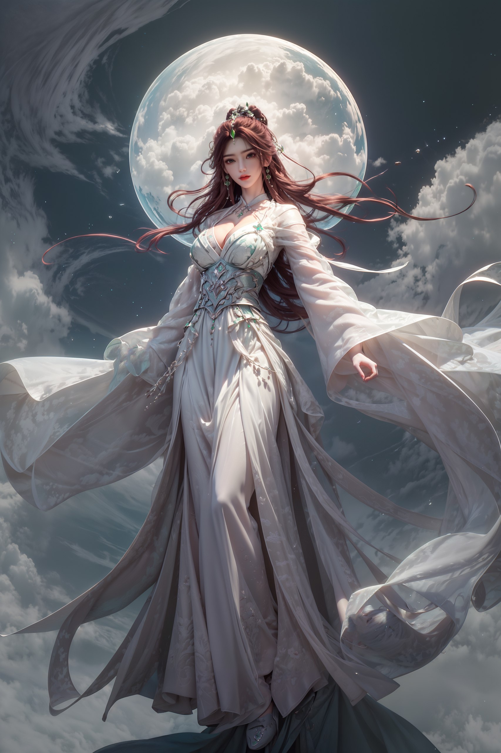 haijiao.pro：对于网站的发展和营销至关重要