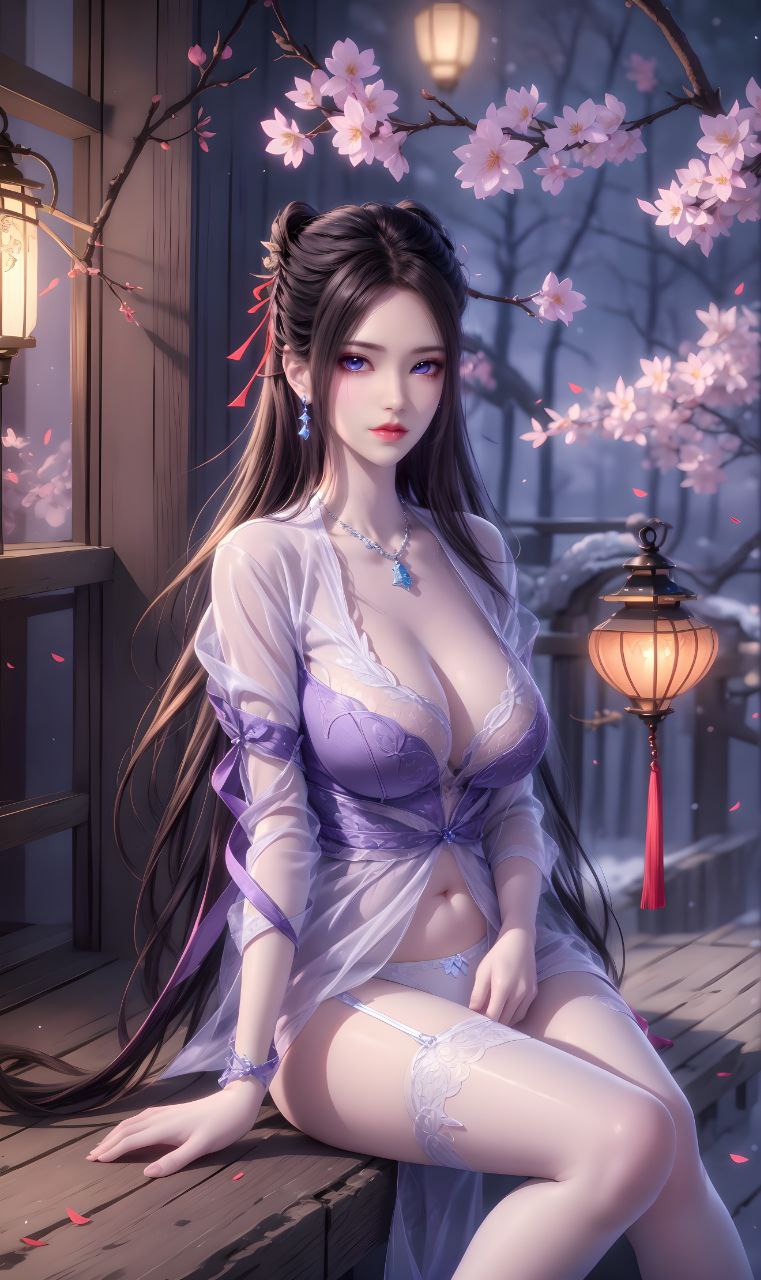 往期