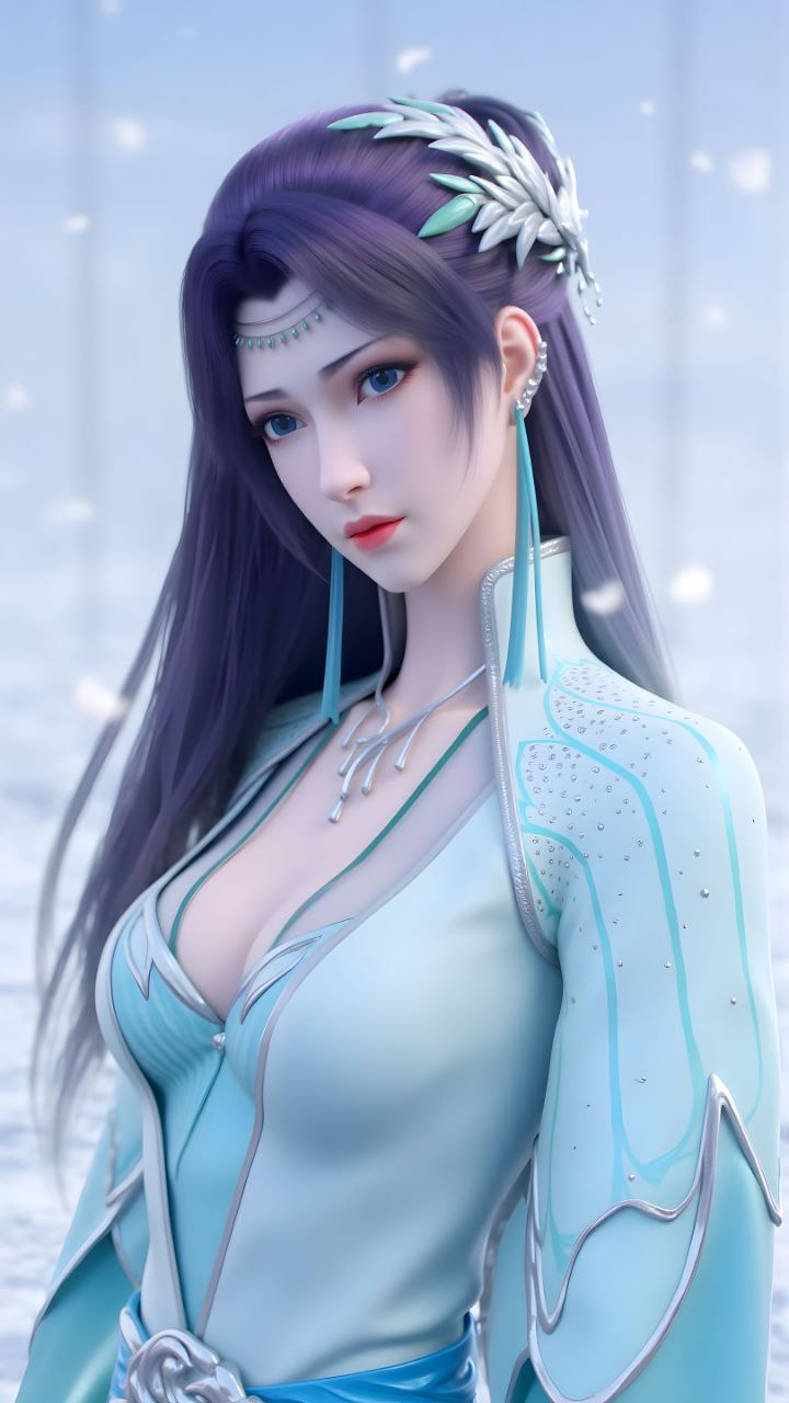 这个短语