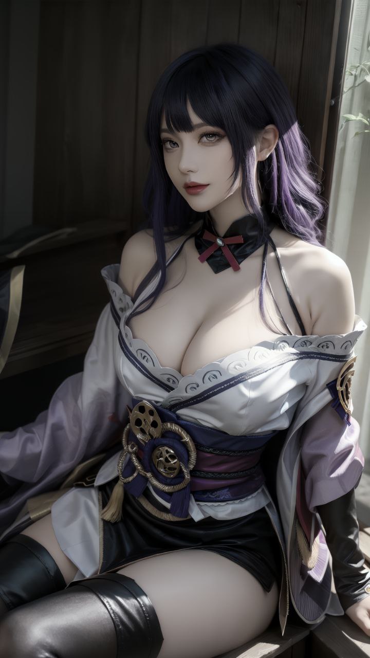 体育赛事