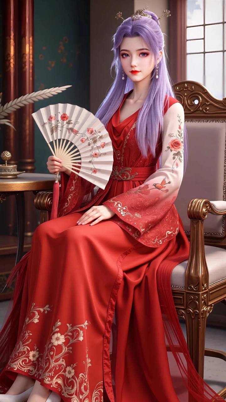致力于为用