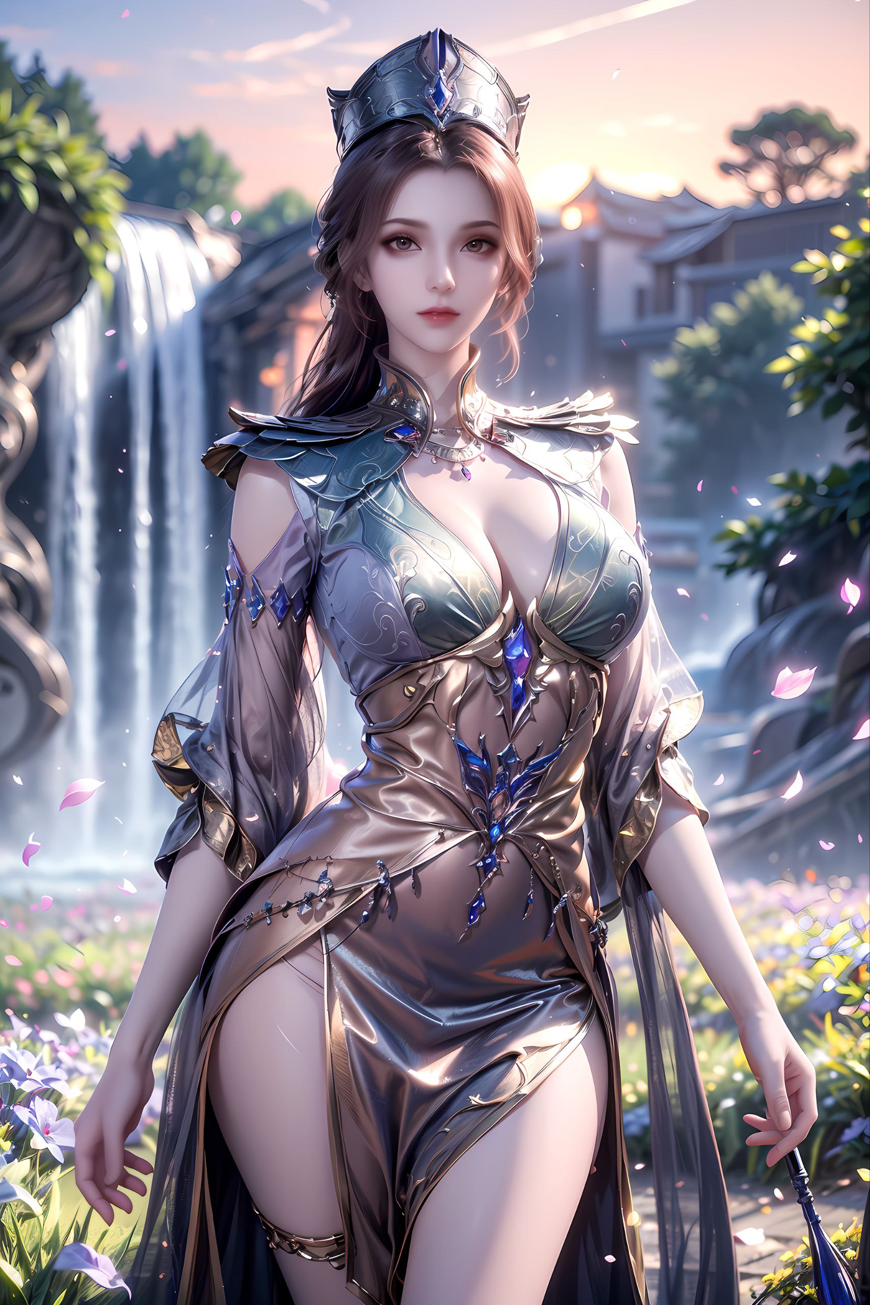 prohumb：＊＊为什么prohumb如此重要