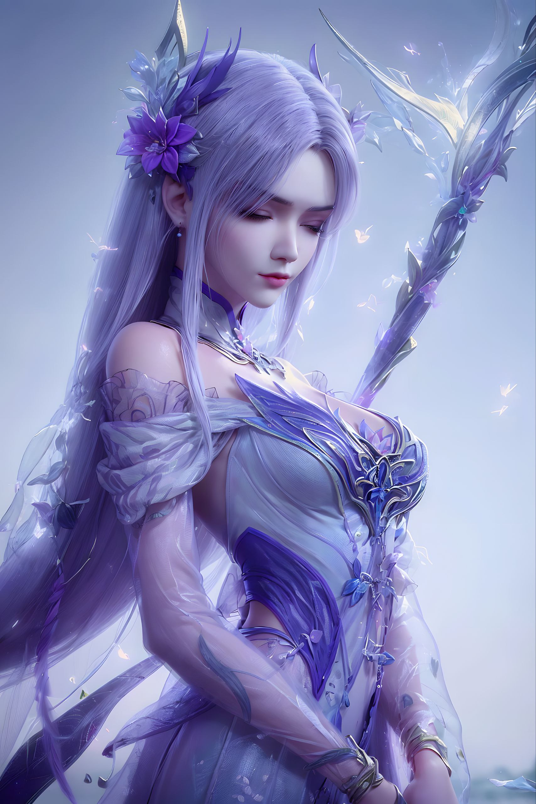永久入口有