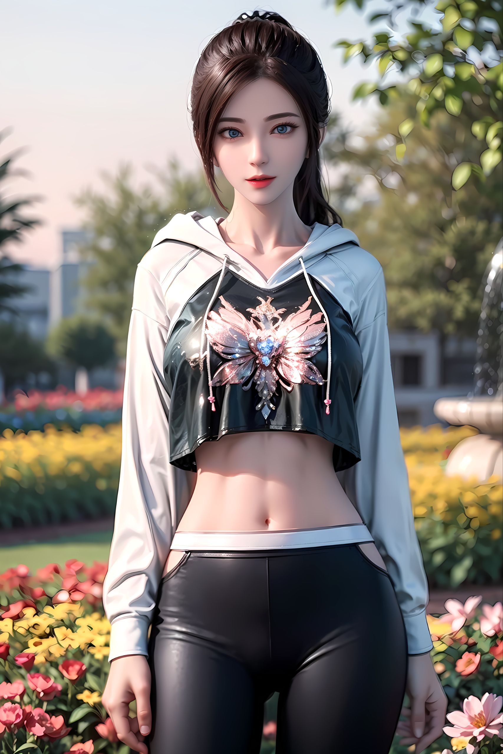 经对SEO