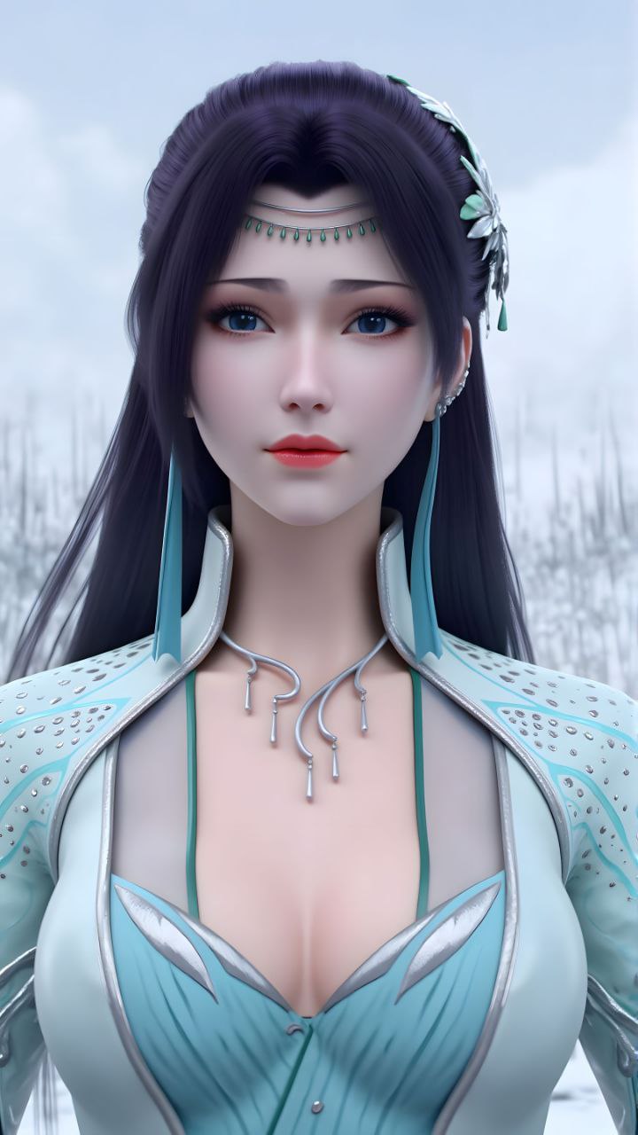 希望这篇文