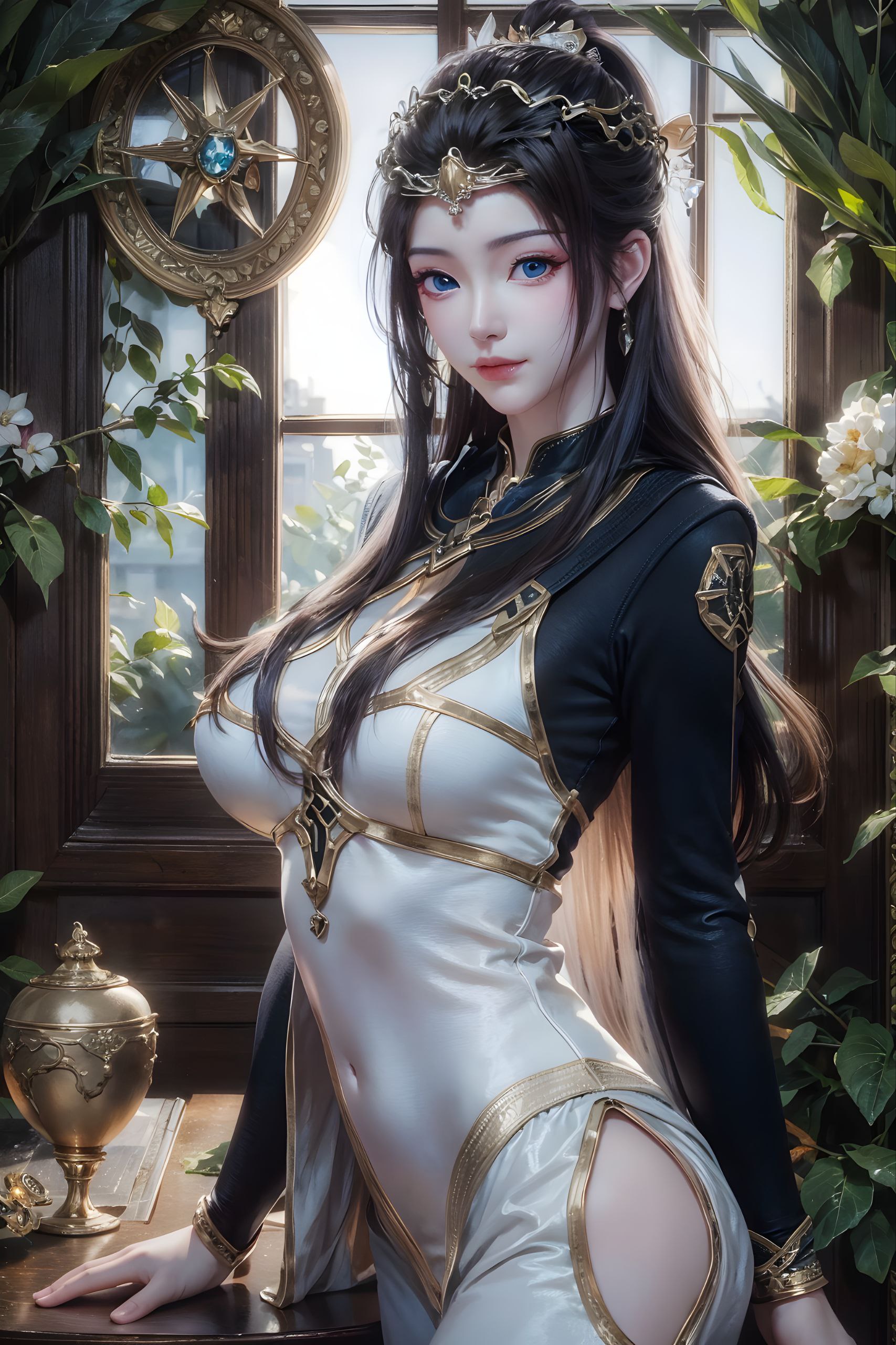线注重与用
