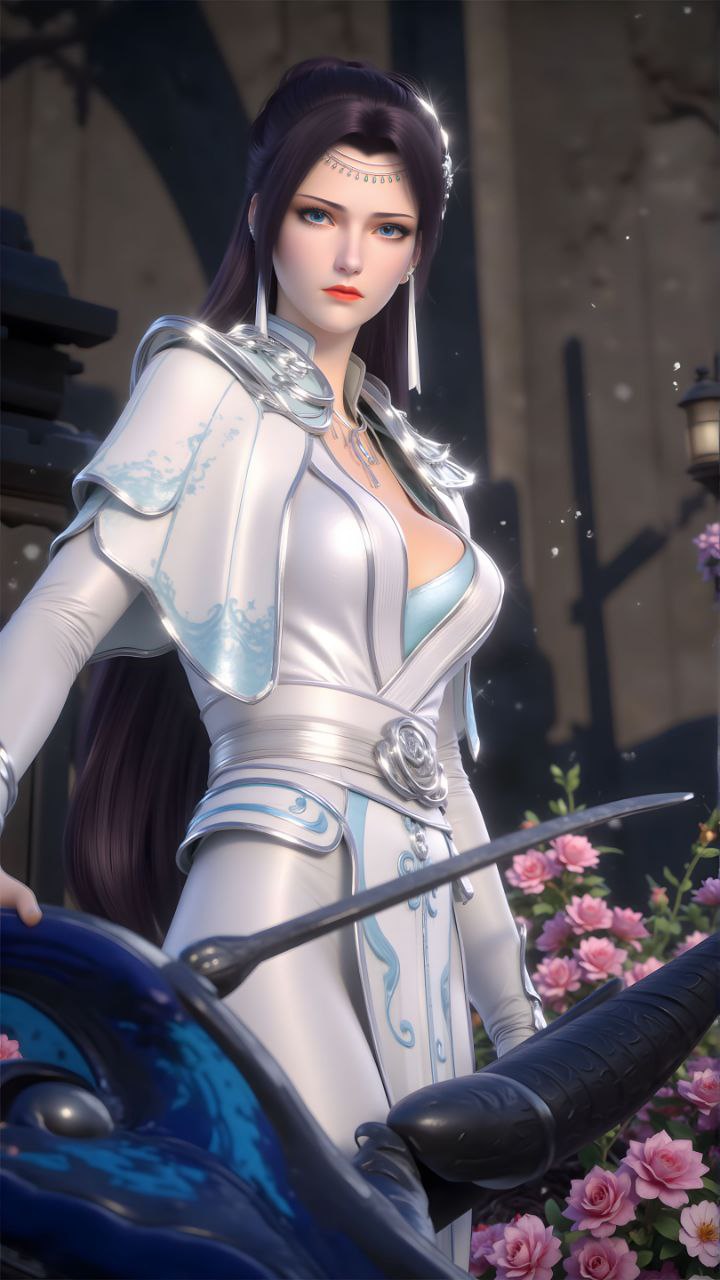 时间