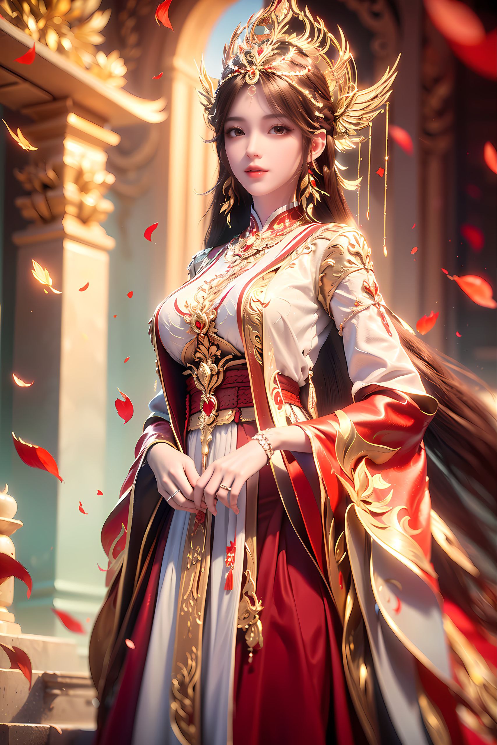 Kana