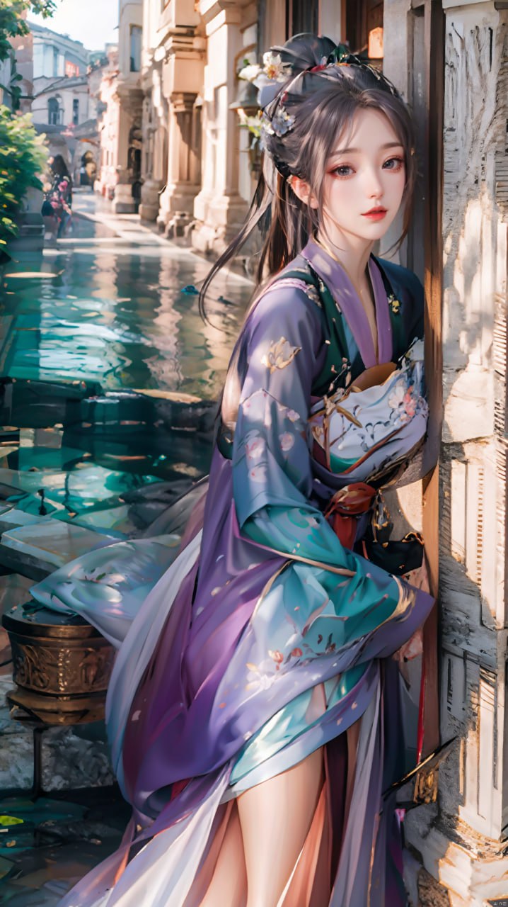 动功能