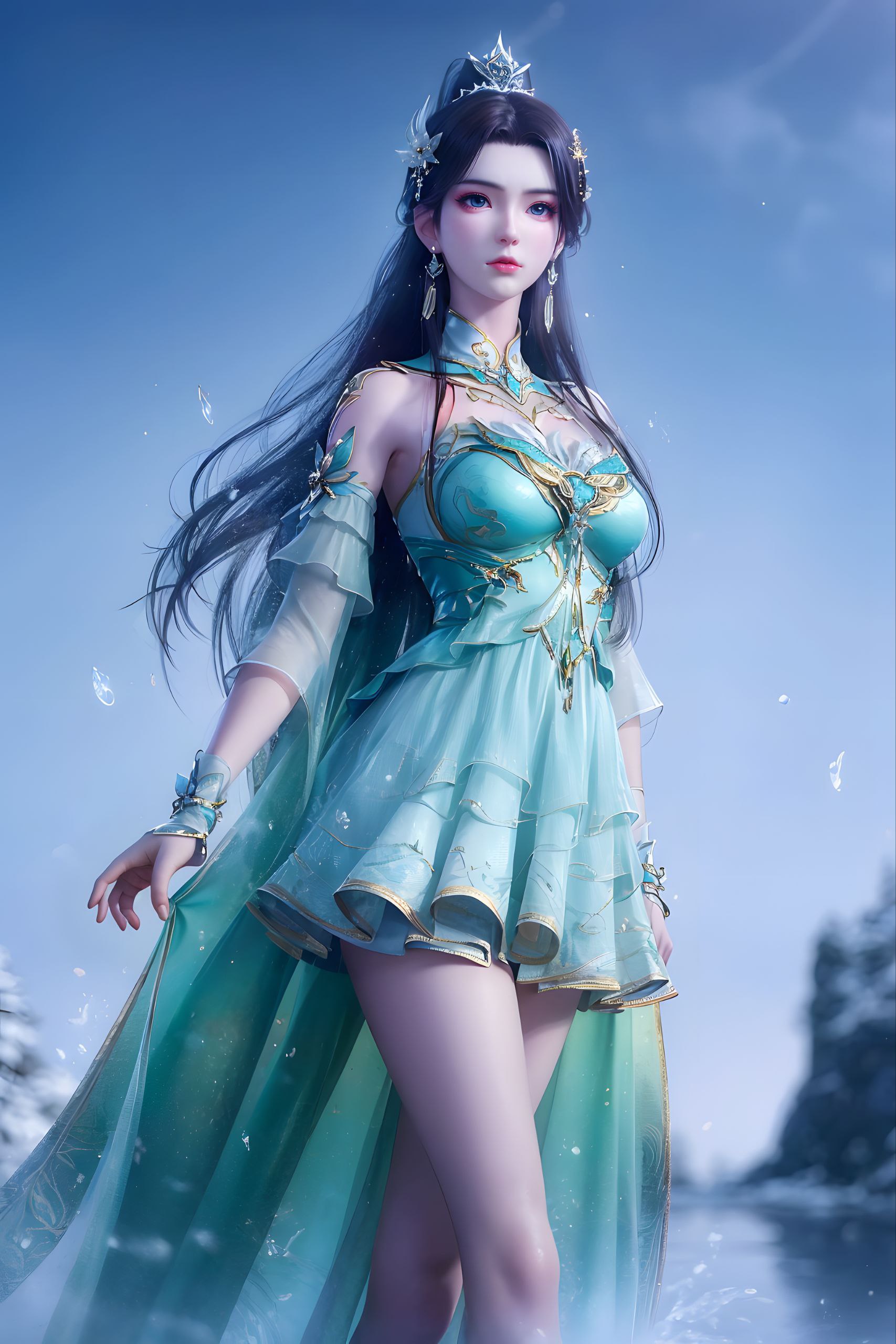 禁的动漫作
