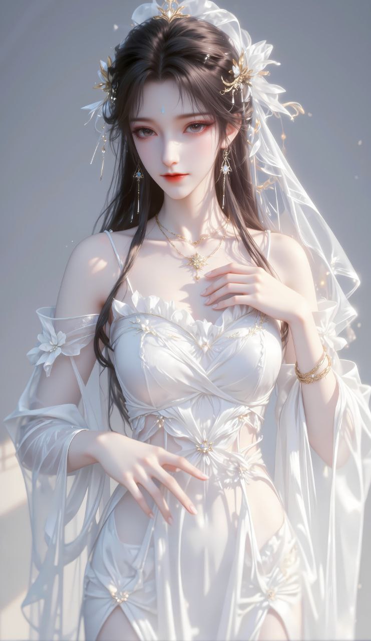 如视频