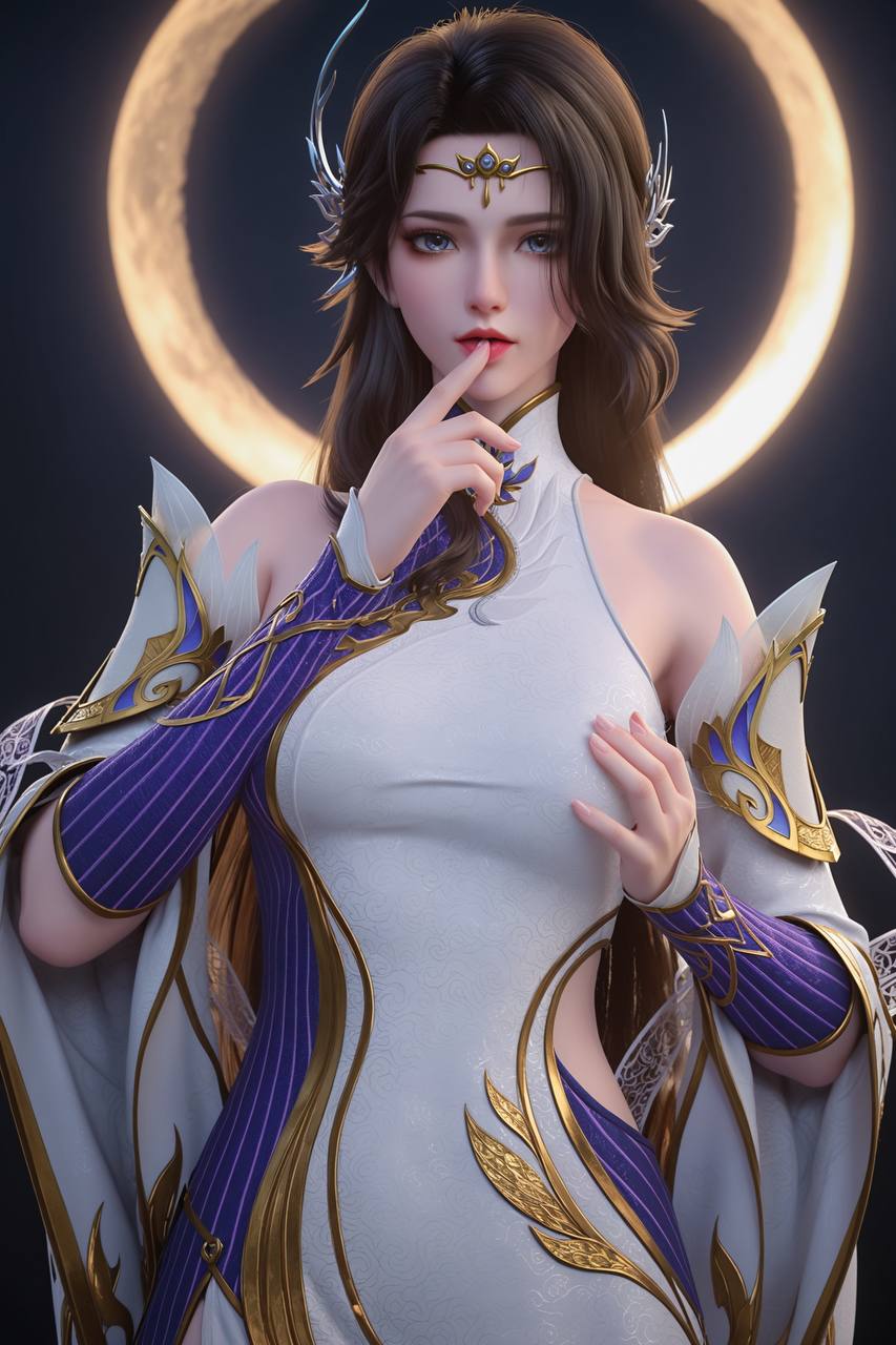 爆炸的互联
