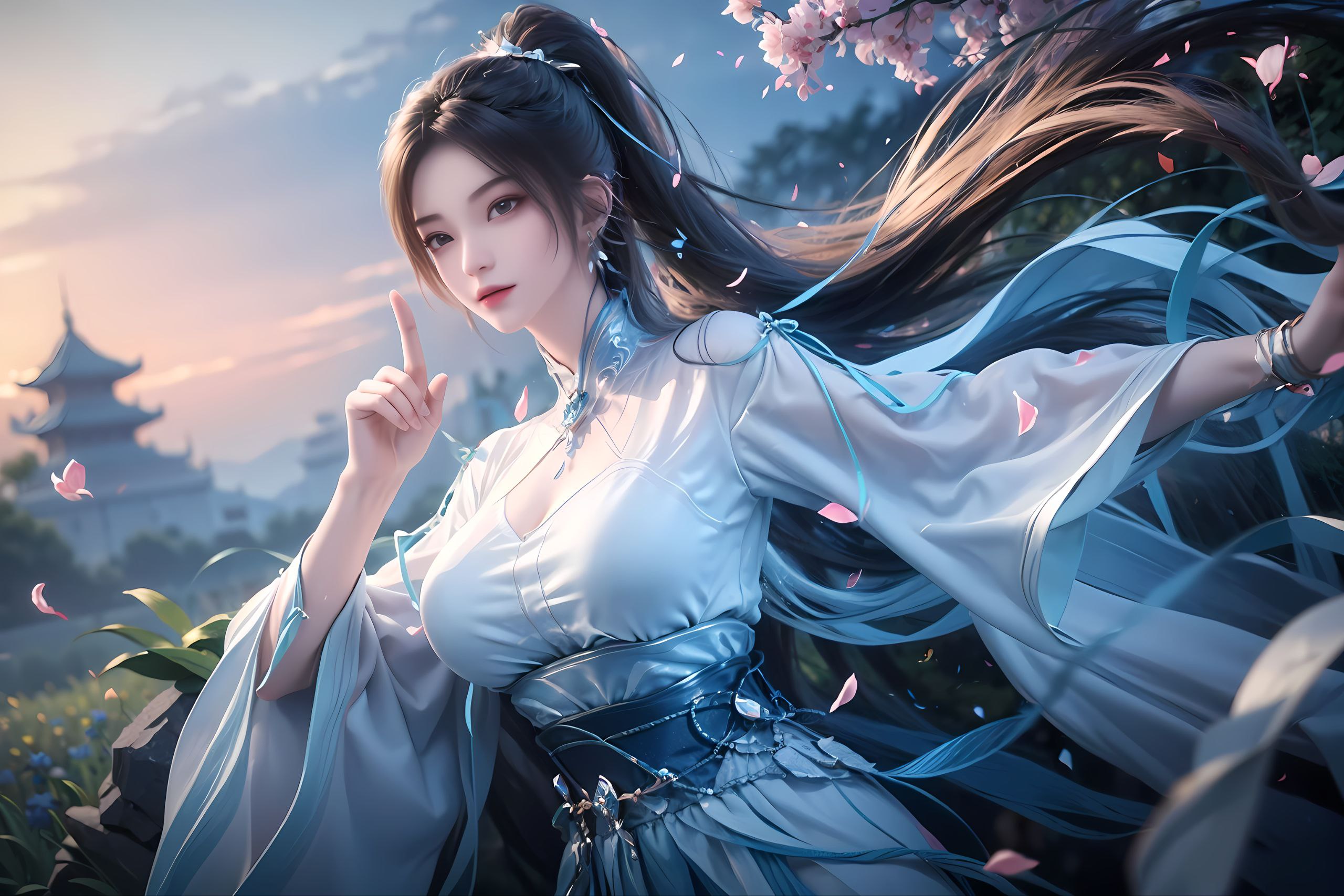 口感鲜美