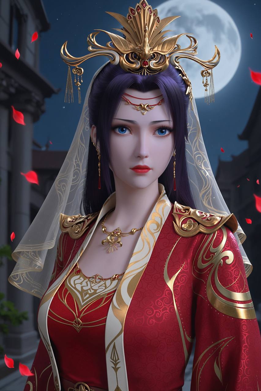 描述