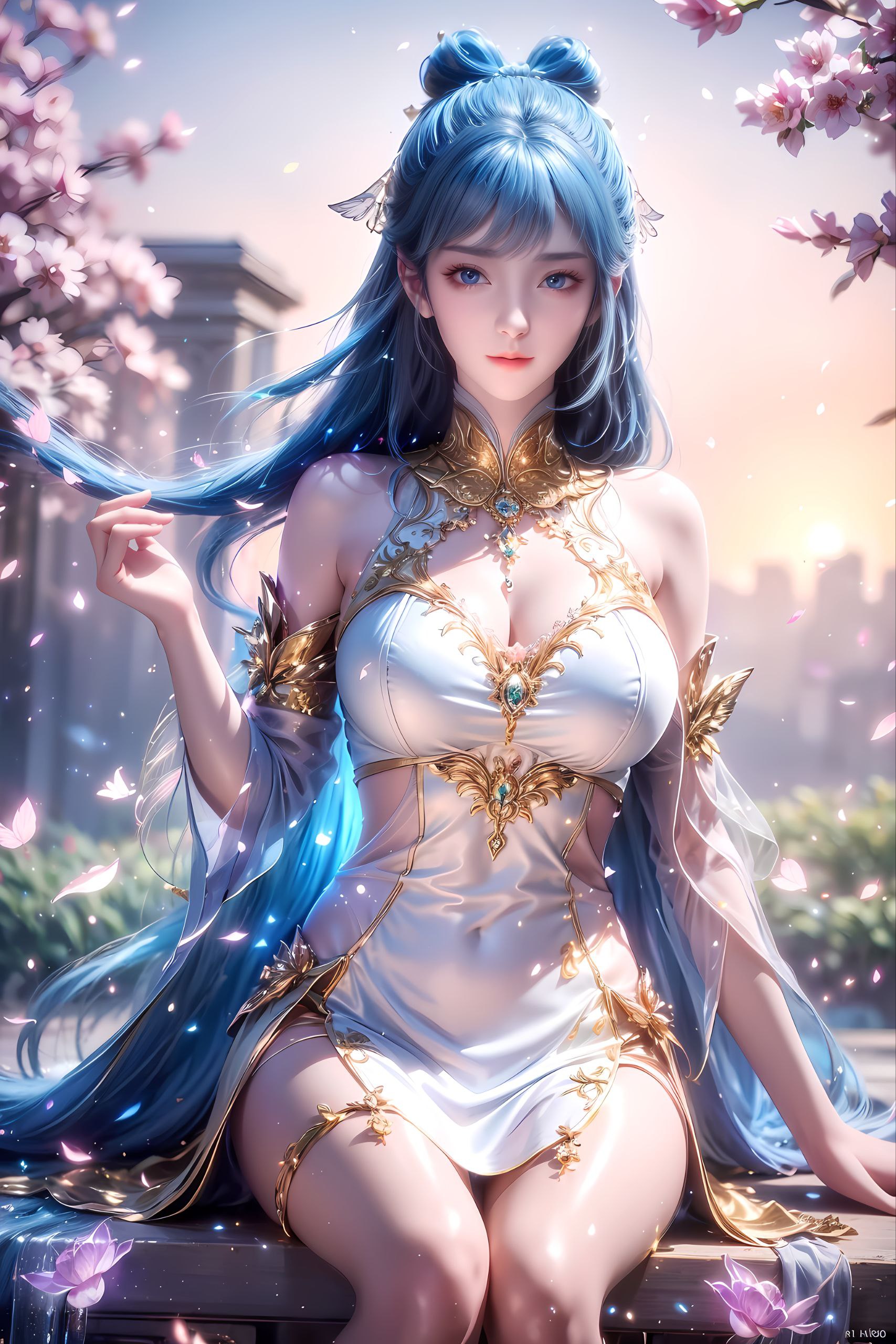 最新黑料：一些明星在社交媒体上频繁晒出奢华生活