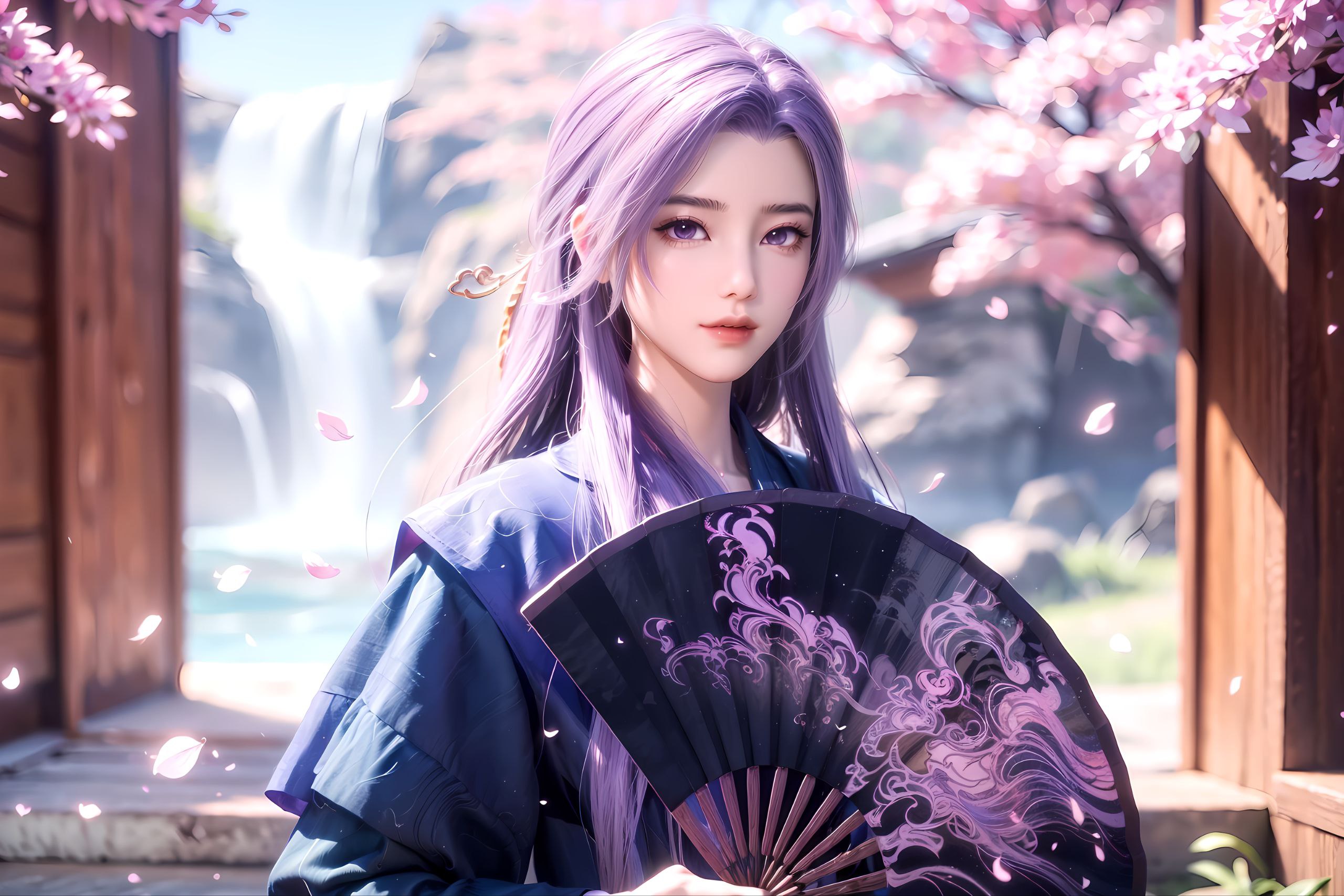 也是我们心