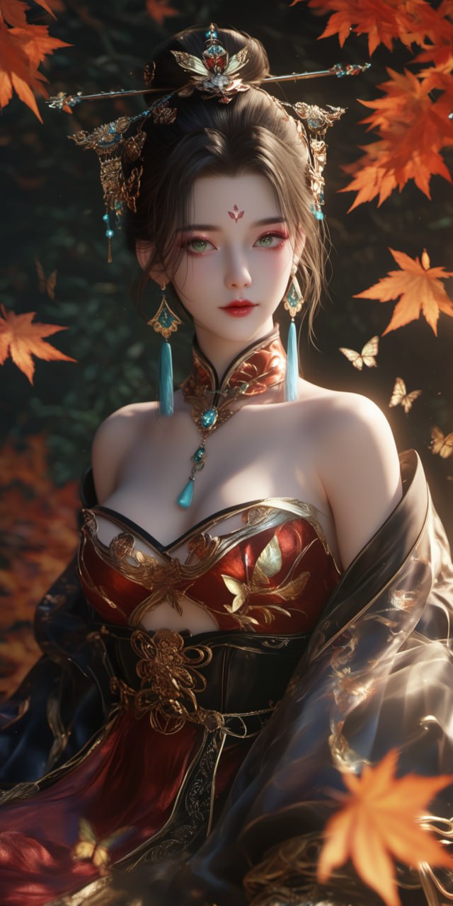 Opera