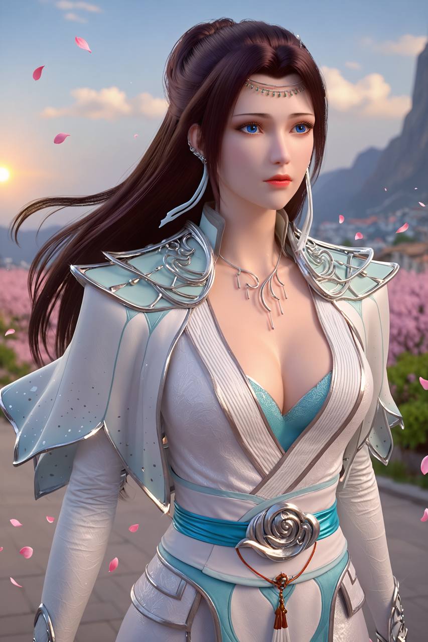 了监管
