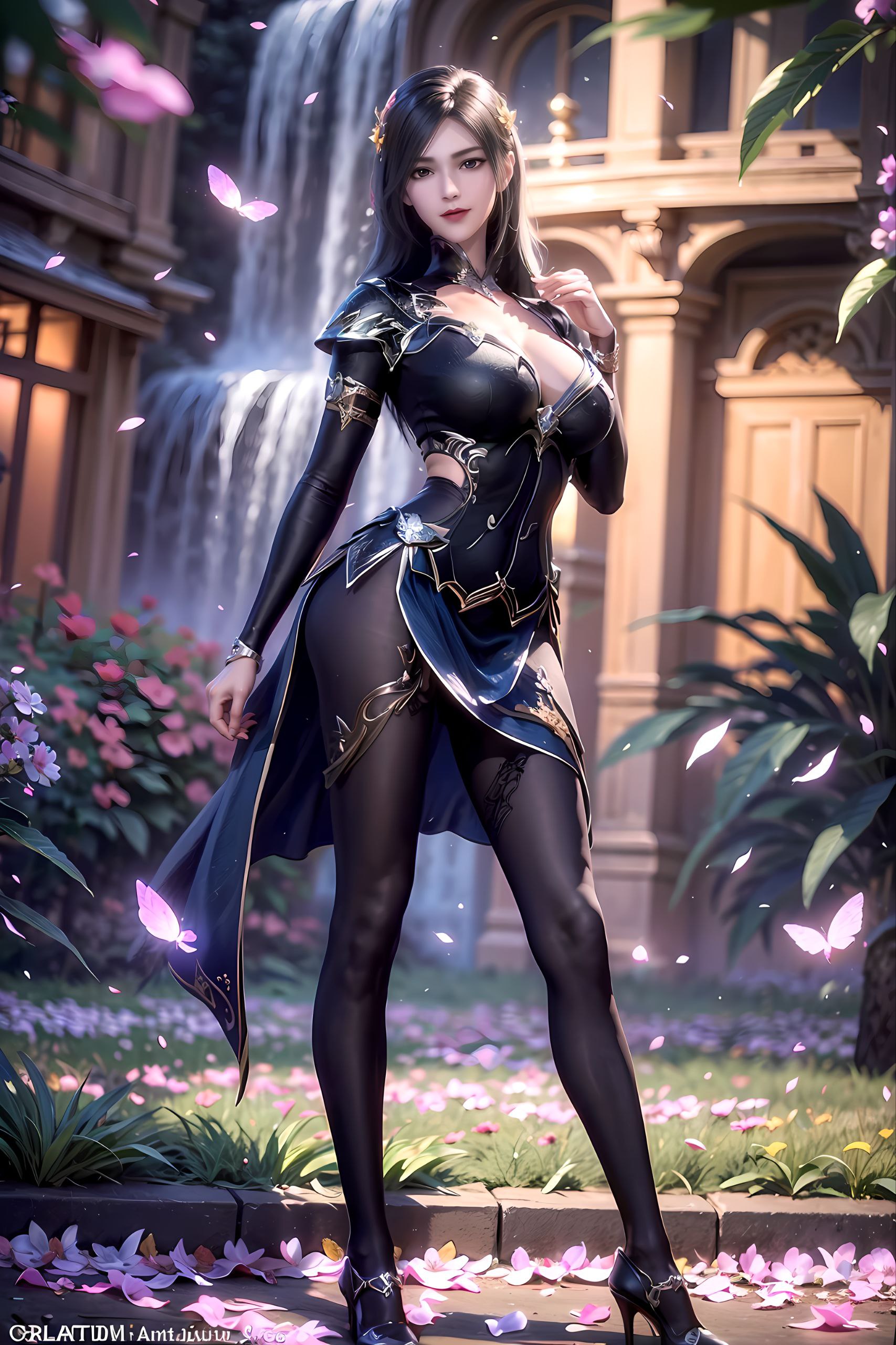 ve