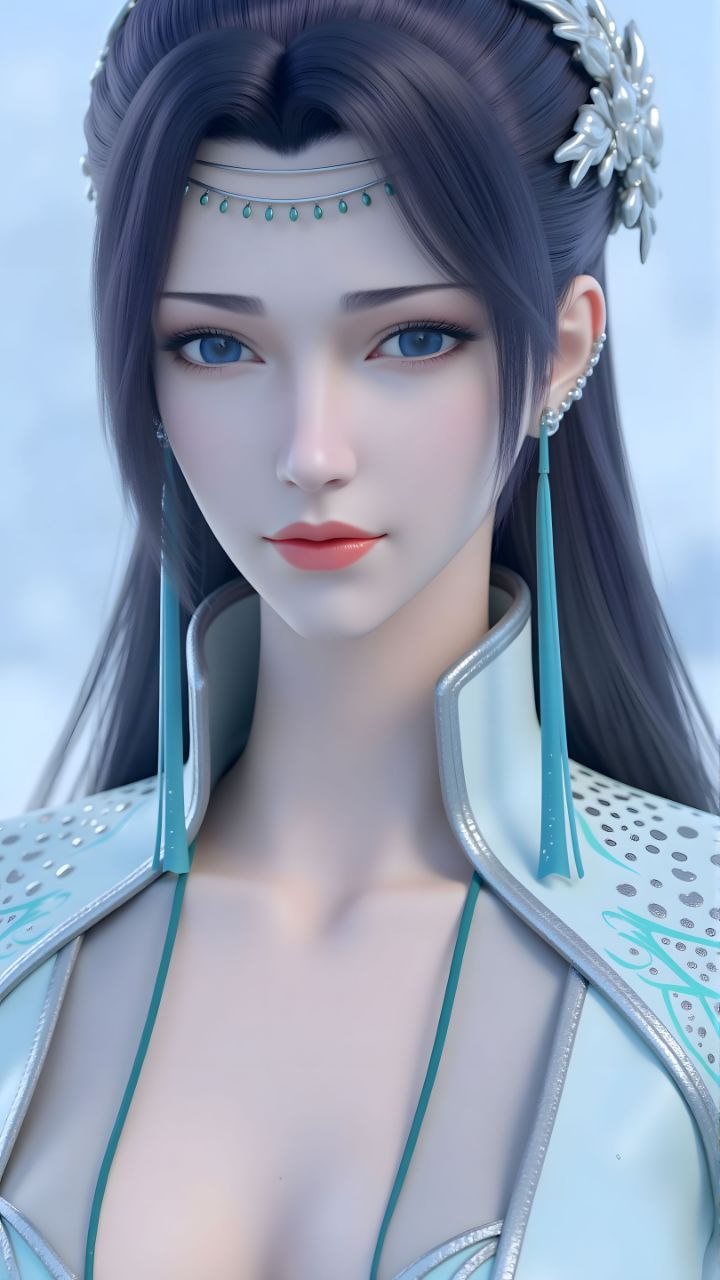 的吃瓜空间