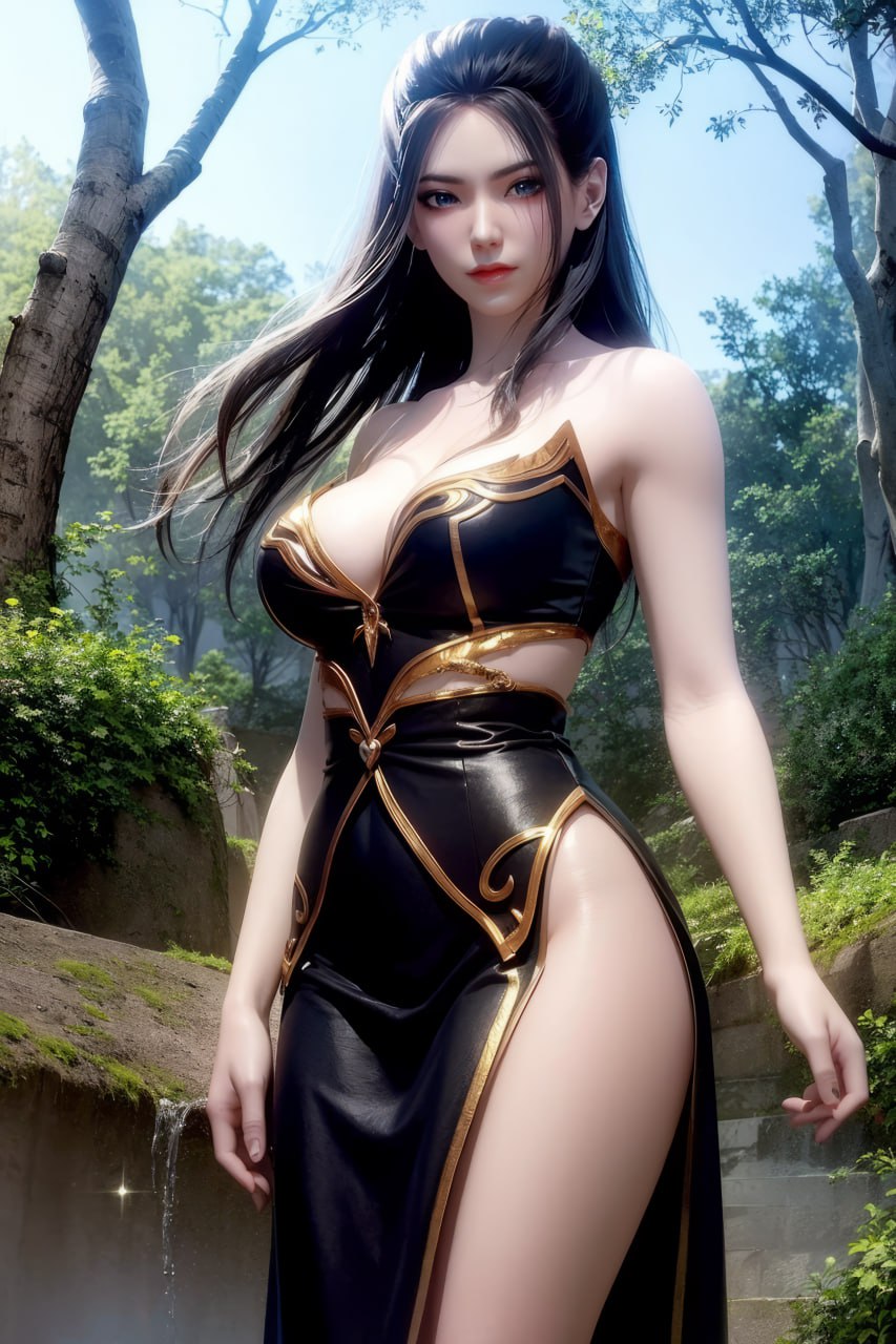 功能和服务