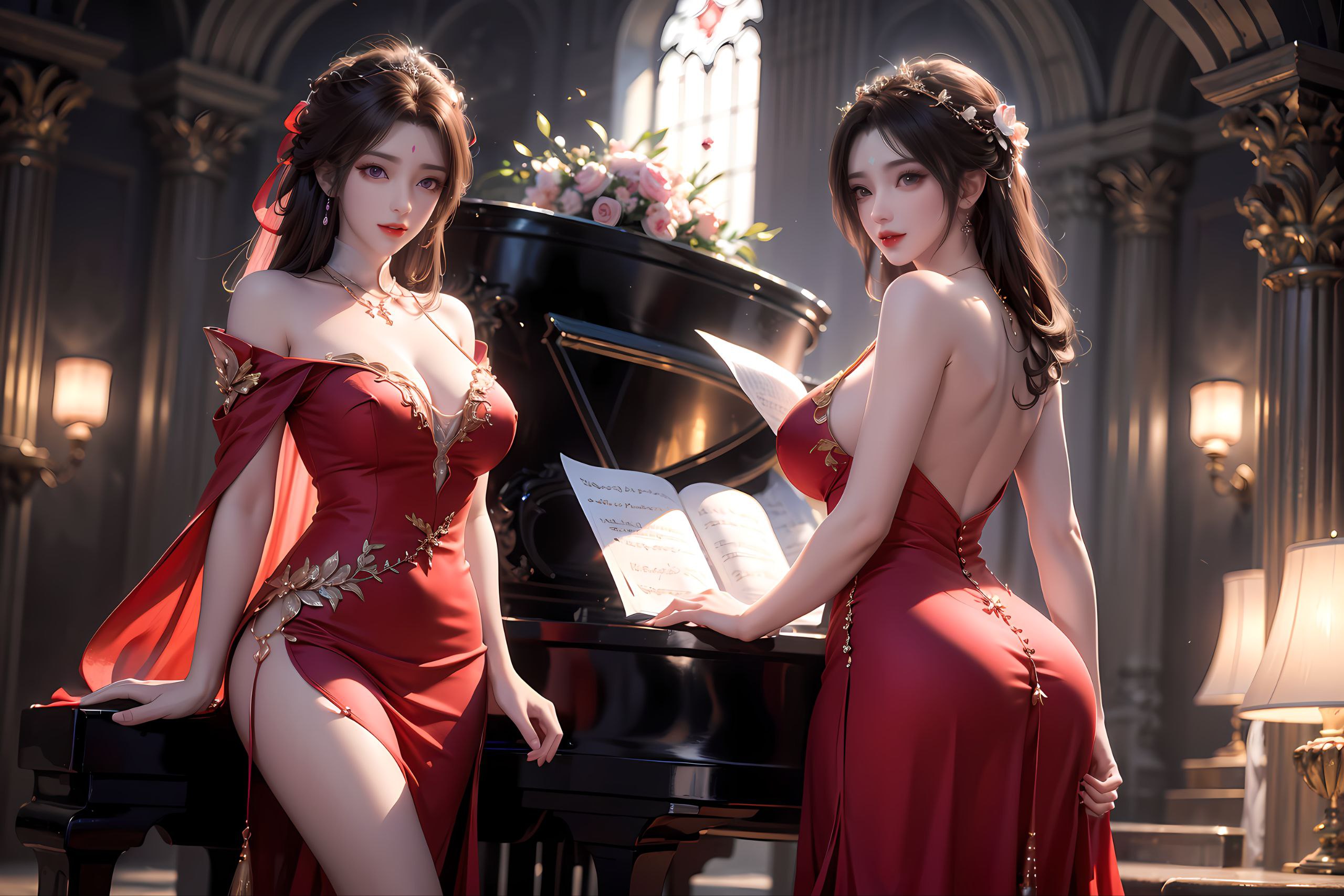 谨慎下载A