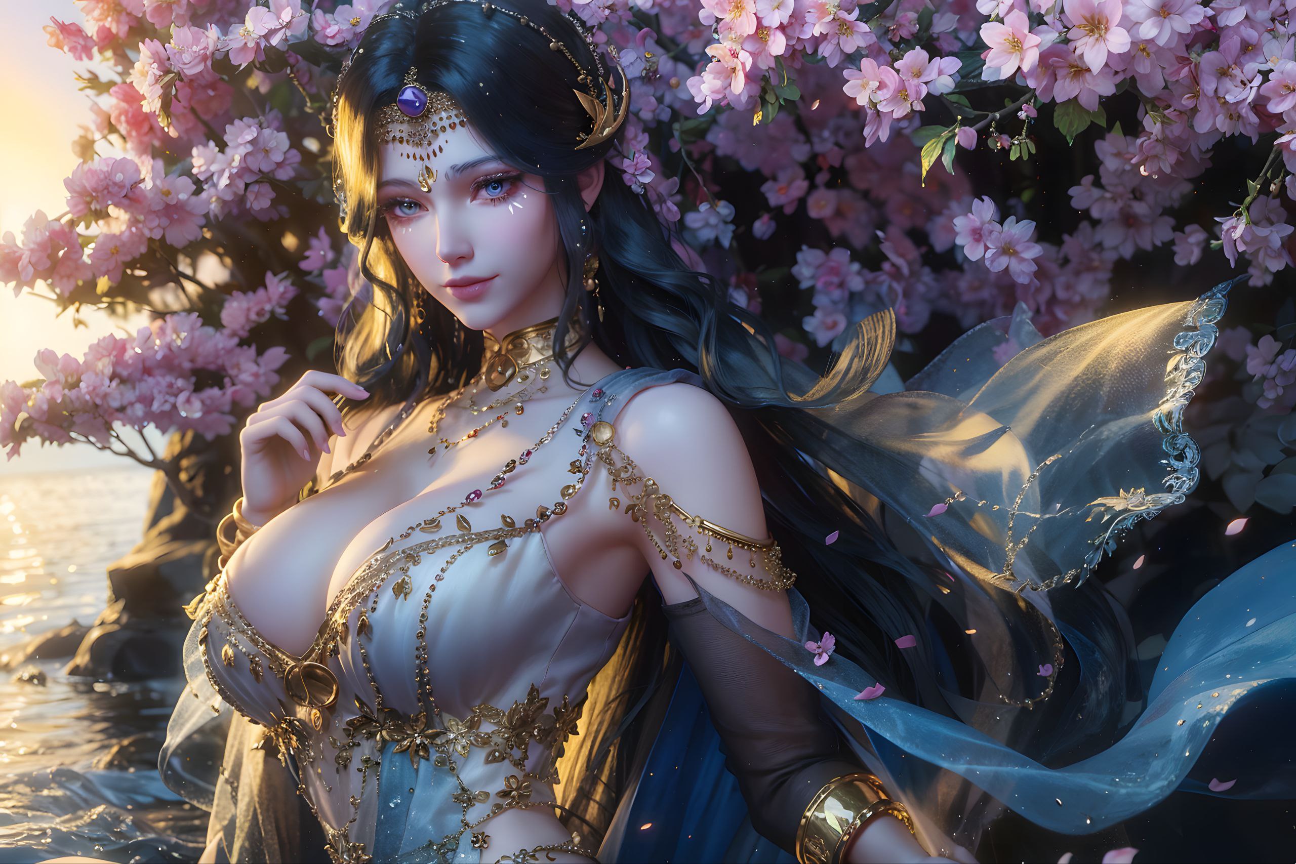 lia为代